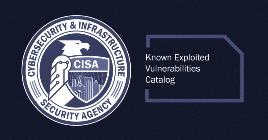 CISA agrega Cisco SD-WAN CVE-2026-20182 a KEV después de un exploit de acceso de administrador