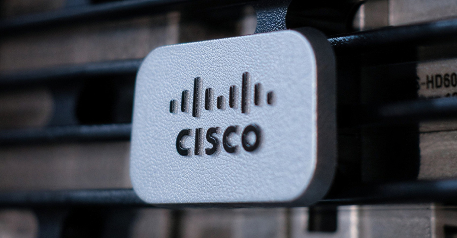 Cisco parchea la API REST de carga de trabajo segura CVSS 10.0 para permitir una falla en el acceso a datos