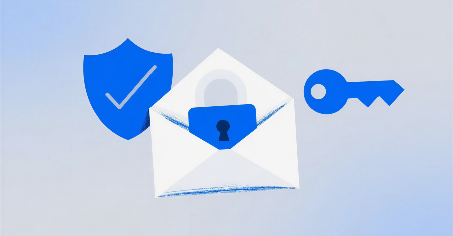 Una vulnerabilidad en SEPPMail Secure E-Mail Gateway permite el acceso a RCE y al tráfico de correo electrónico