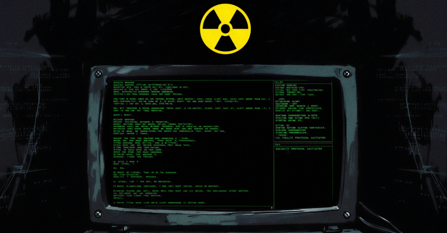 Stuxnet Fast16 y malware anterior interfieren con la simulación de armas nucleares