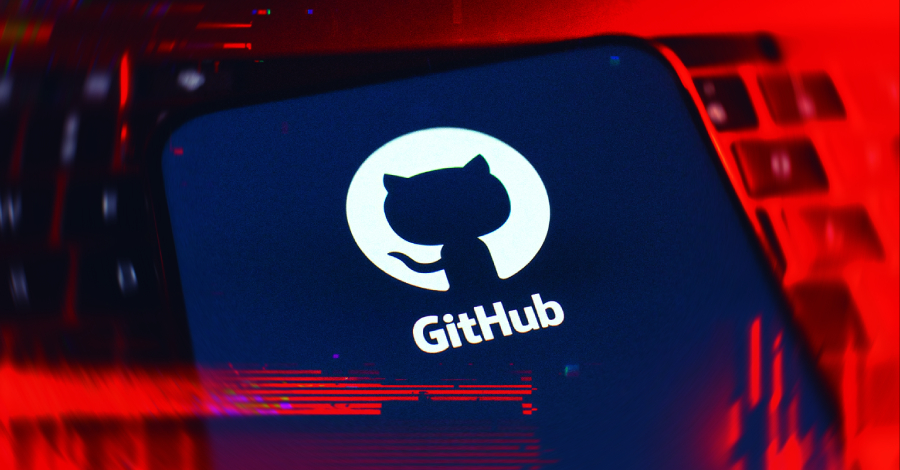 Repositorio interno de GitHub comprometido a través de una extensión VS Code maliciosa de la consola Nx