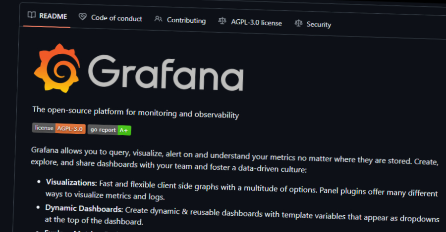 La violación de Grafana GitHub expone el código fuente a través del ataque npm de TanStack