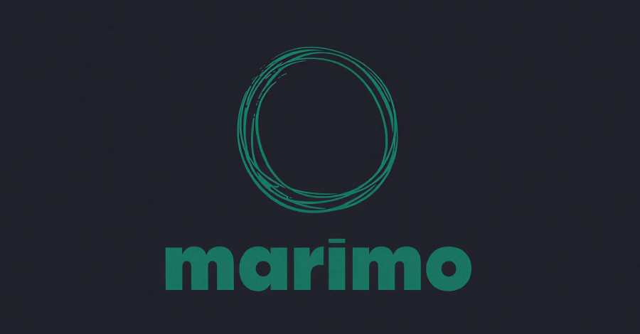 Marimo CVE-2026-39987 Después de la explotación, el atacante utiliza el agente LLM con fines posteriores a la explotación
