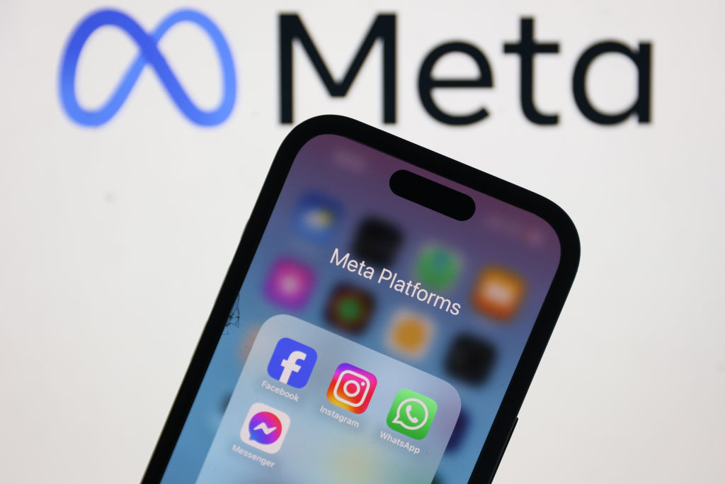 Meta lanza suscripciones para Instagram, Facebook, WhatsApp, planes AI y más por venir