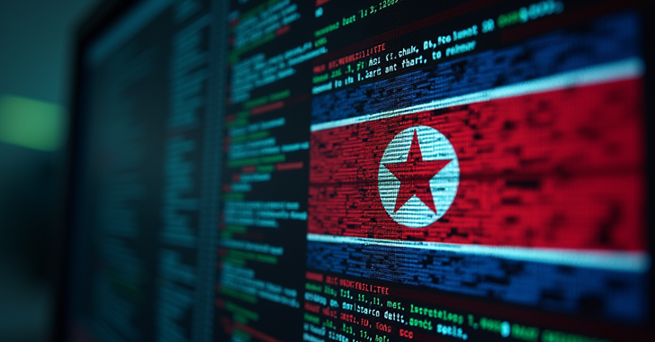 Kimsuky presenta HTTPSpy y amplía su arsenal con túneles HelloDoor y VS Code