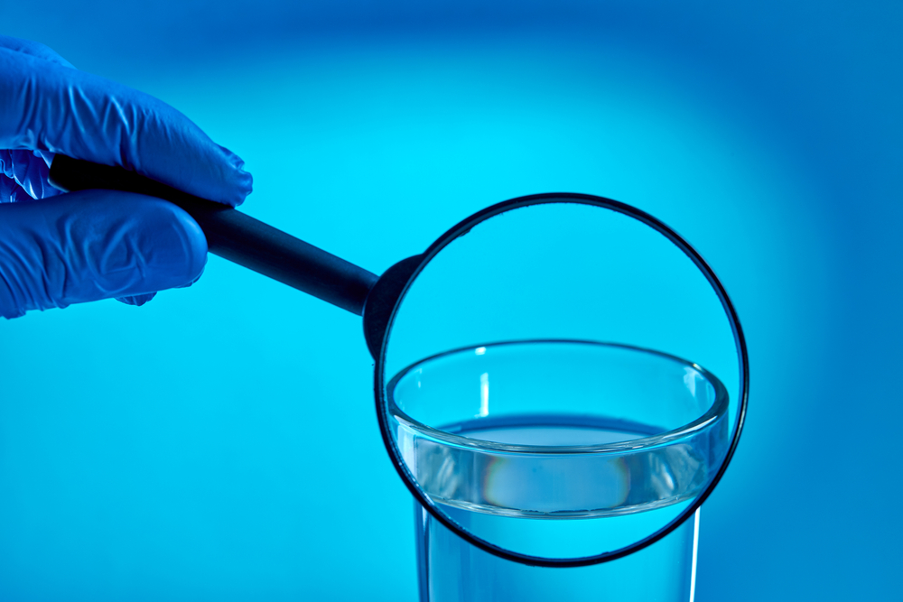 La crisis del agua potable con PFAS está remodelando la salud pública y la infraestructura
