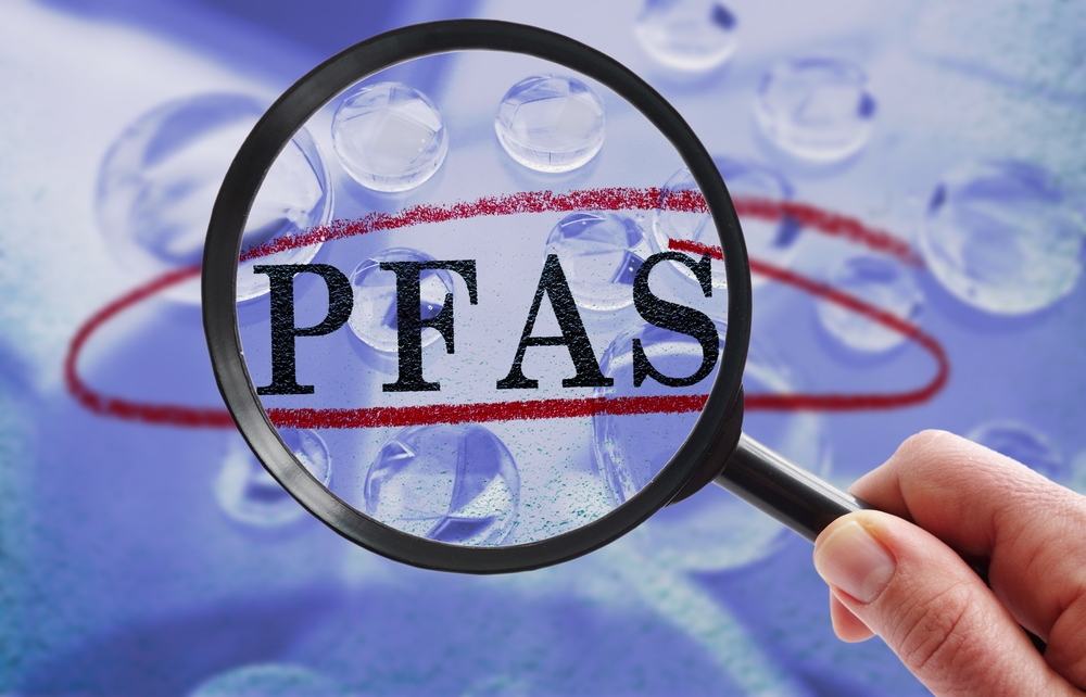 The pros and cons of pilot testing for PFAS removal