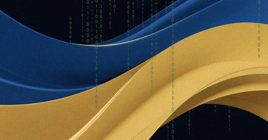 Ghostwriter, phishing de PDF geocercado y Cobalt Strike apuntan al gobierno ucraniano