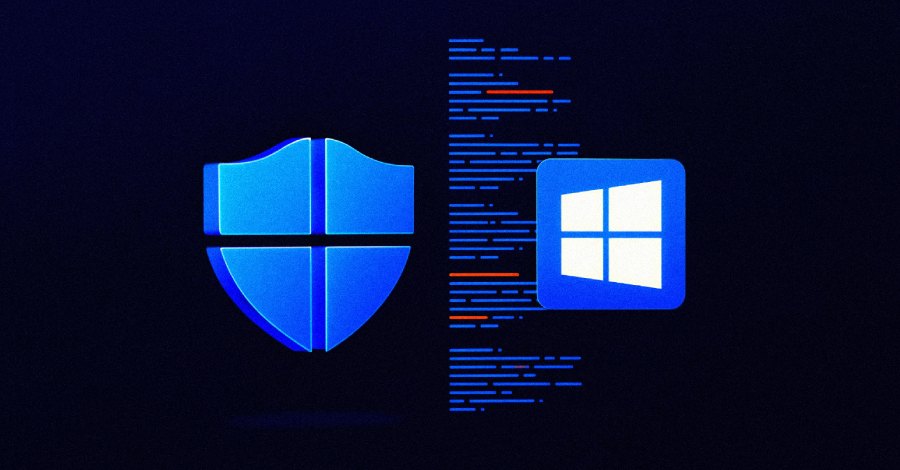 Microsoft advierte sobre dos vulnerabilidades de Defender explotadas activamente