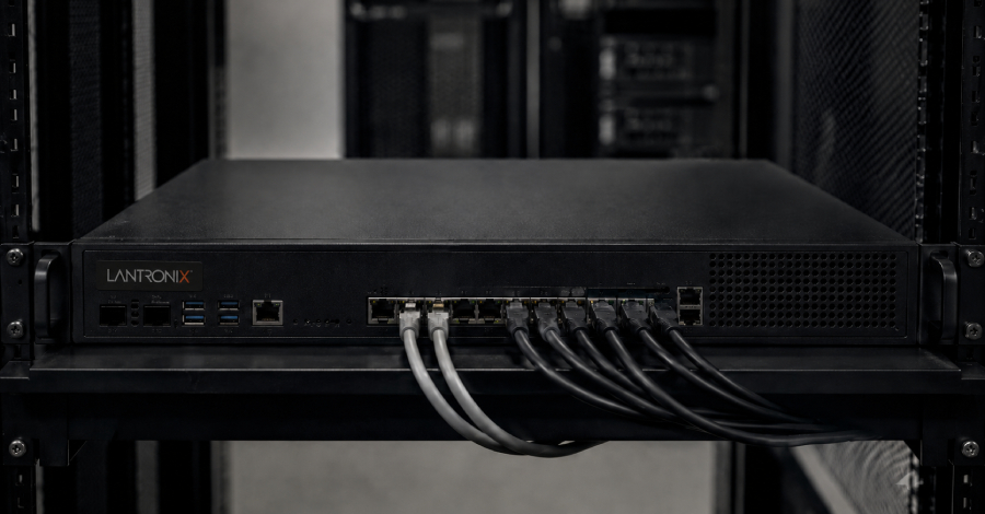 CISA advierte que se está explotando activamente un defecto crítico en Lantronix EDS5000