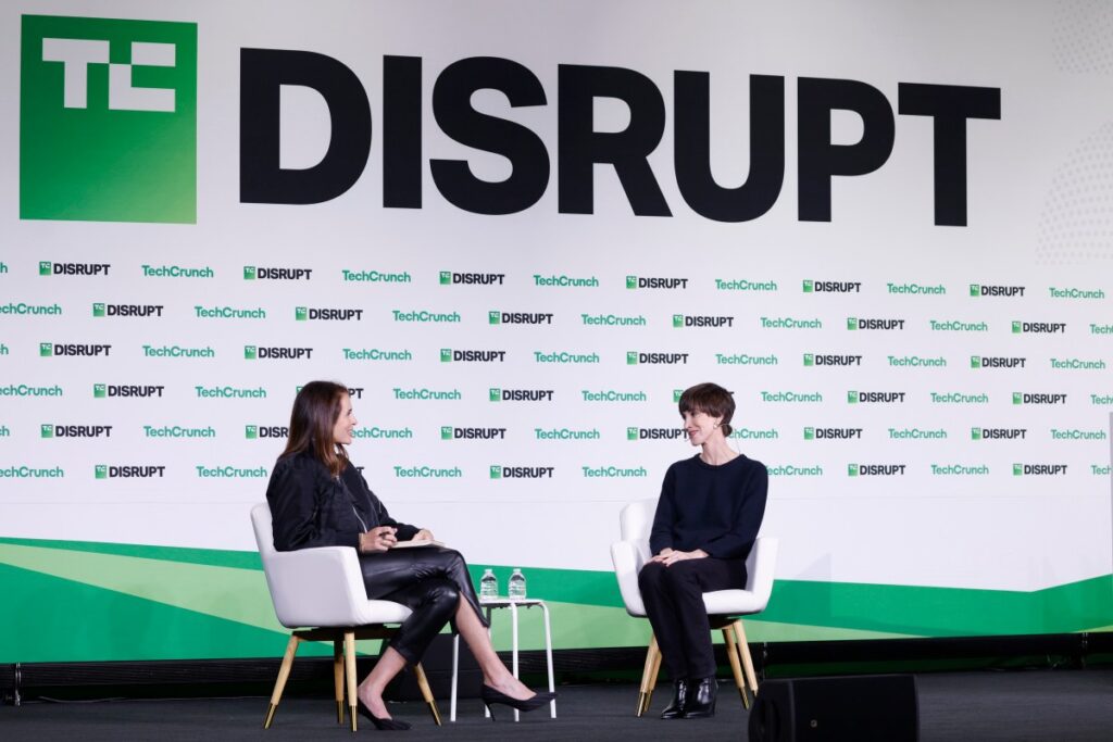 Board, una nueva startup de juegos del fundador de Mirror, Brynn Putnam, ha recaudado 20 millones de dólares y ya ha vendido miles de dólares.
