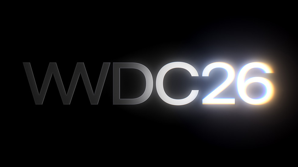 Qué esperar de la WWDC 2026: mejoras tan esperadas en Siri y actualizaciones de Apple Intelligence