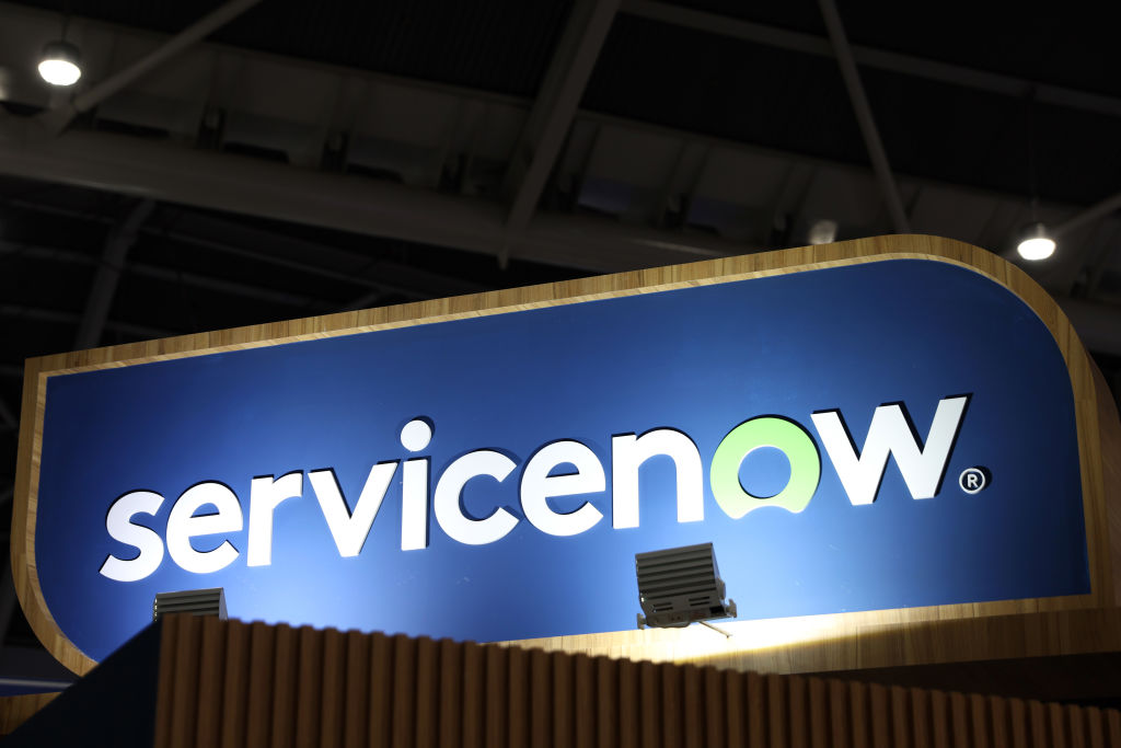 ServiceNow les dice a los clientes que un error está dejando algunos datos expuestos a Internet