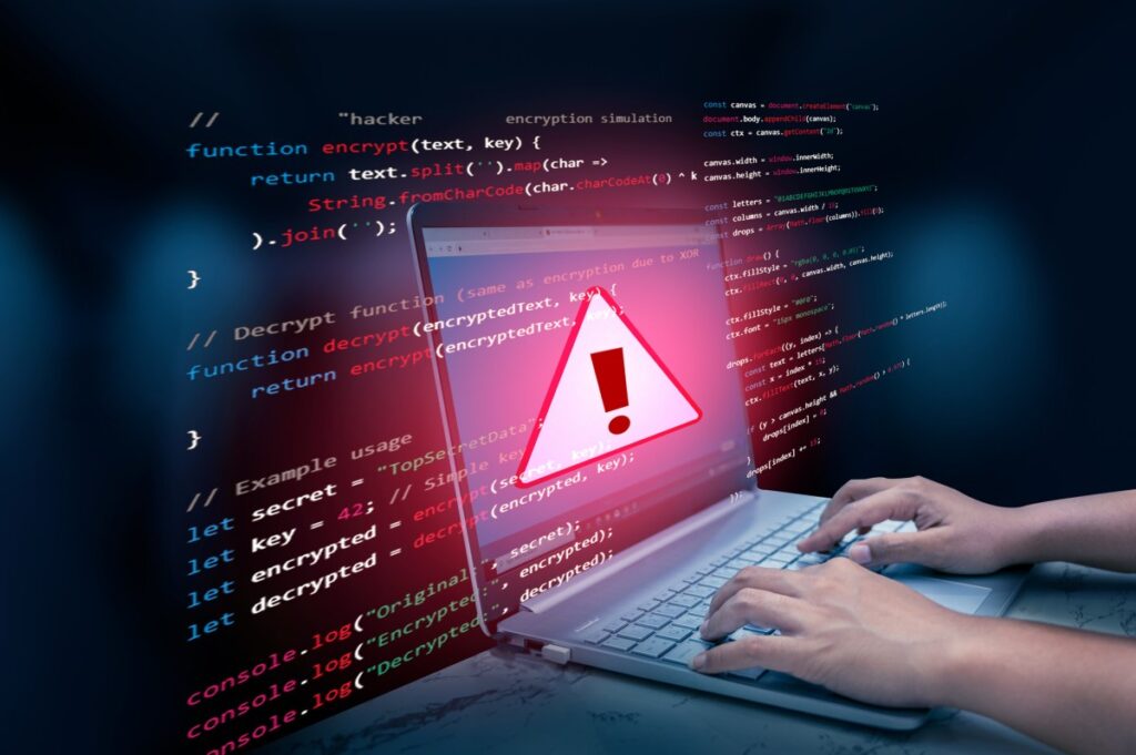 OpenAI anuncia modo de bloqueo para proteger datos confidenciales de ataques de inyección rápida
