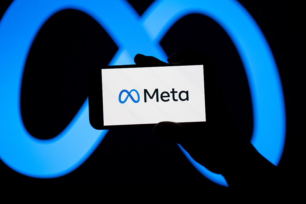 Meta lanza silenciosamente la aplicación de juegos con código de vibración Pocket