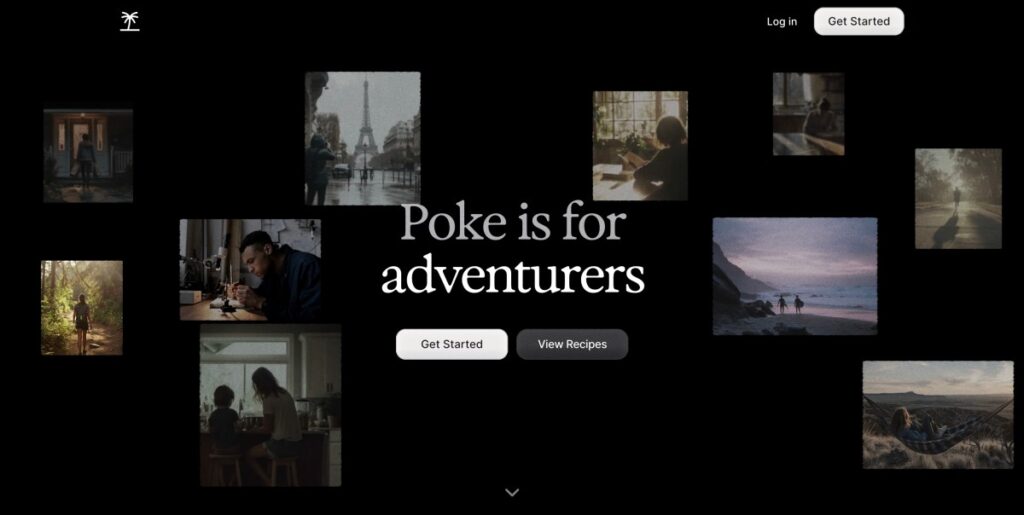 Apple aprueba a Poke como primer agente de IA para la plataforma Messages for Business