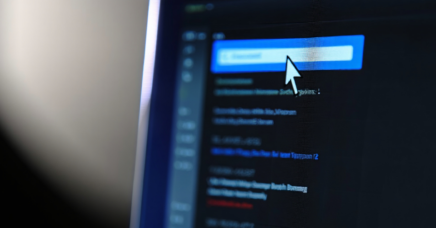 Google DoubleClick explotado en una nueva campaña de malspam que entrega DesckVB RAT