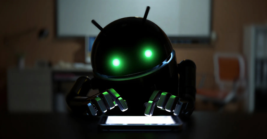 La actualización de Android de Google de junio de 2026 corrige 124 fallas, 1 de las cuales está siendo explotada activamente
