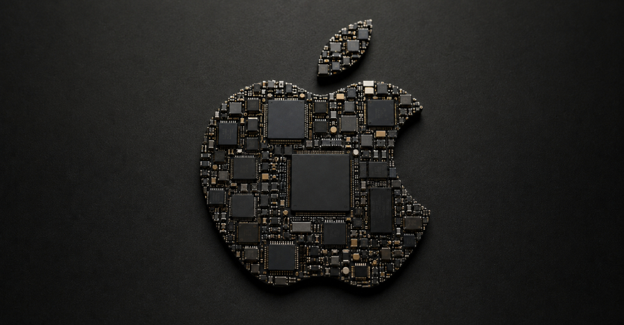 El exploit ‘usbliter8’ que no se puede parchear rompe la cadena de arranque SecureROM de Apple A12 y A13