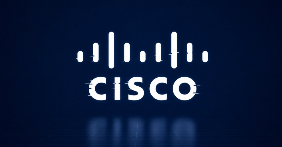 Fallo de Cisco Unified CM explotado después de que PoC revelara la ruta de escritura del archivo a la raíz
