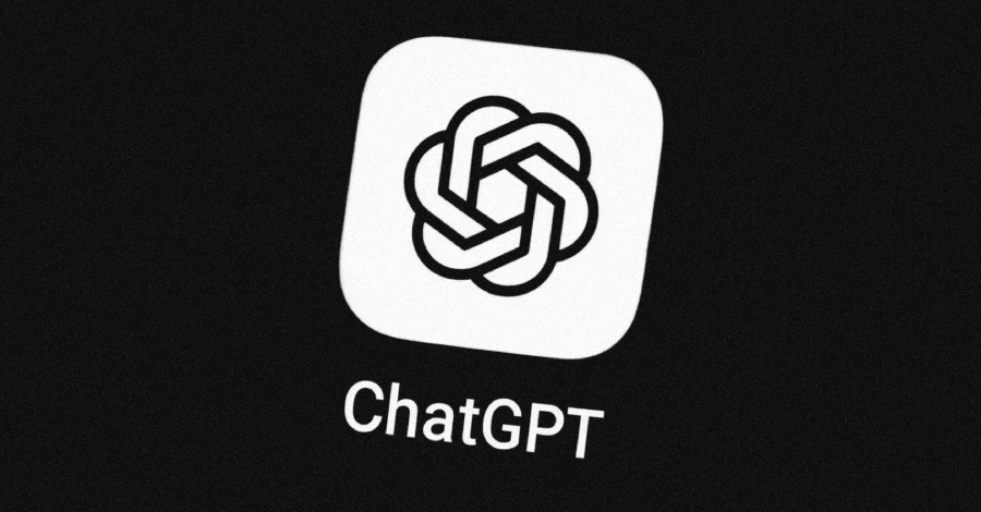 El nuevo modo de bloqueo de ChatGPT limita las herramientas que permiten la fuga de datos