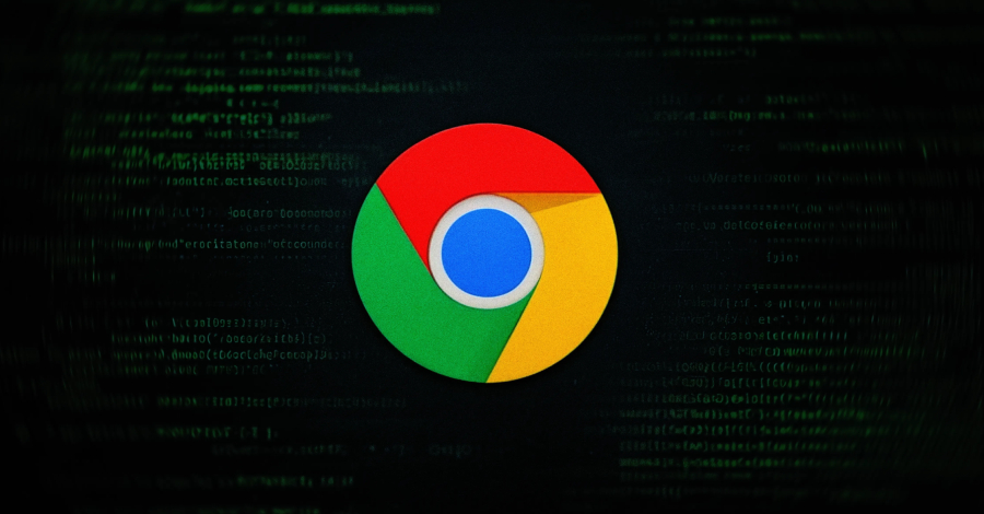 Chrome V8 CVE-2026-11645 de día cero en estado salvaje