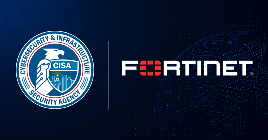CISA advierte a los clientes de Fortinet después de que FortiBleed afectara a 86.644 dispositivos FortiGate