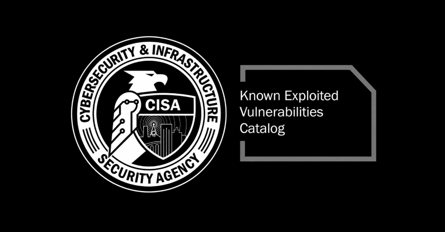 CISA agrega fallas de Cisco, Chrome y Arista al catálogo de KEV en medio de una explotación activa