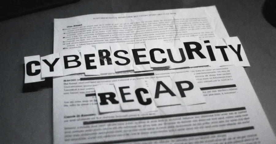 Instagram Account Hacks, Android Zero-Day, GitHub Worm and More