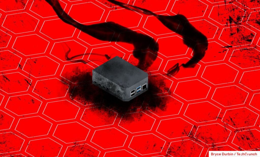 CISA da a las agencias federales de EE. UU. 3 días para corregir errores en las VPN atacadas por bandas de ransomware
