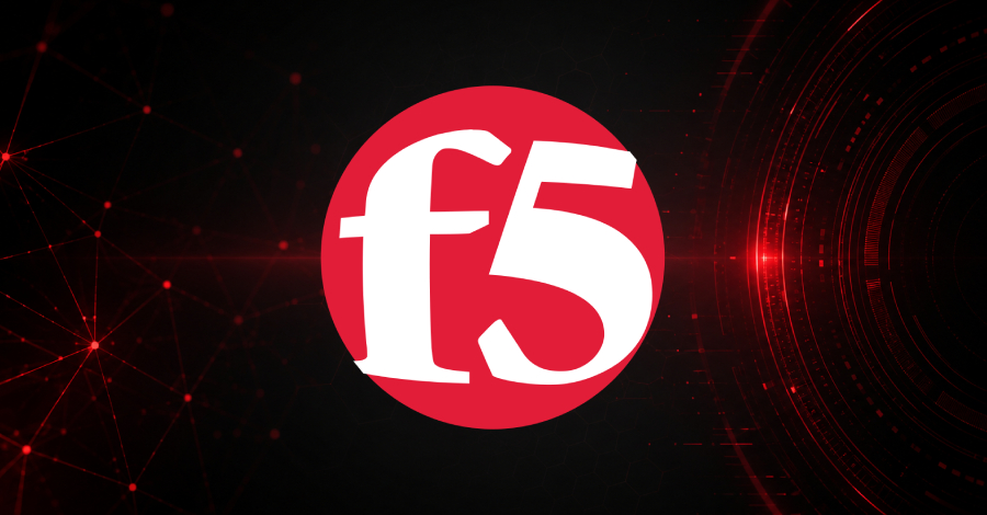 F5 parchea dos fallas críticas de código abierto de NGINX que permiten la ejecución remota de código