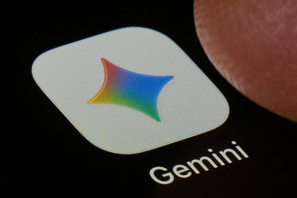 Google amplía las capacidades de Gemini y trae nuevas herramientas multitarea a Android 17