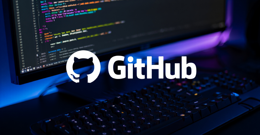 El ataque de GitHub Dev con un solo clic permite a los atacantes robar tokens completos de GitHub OAuth