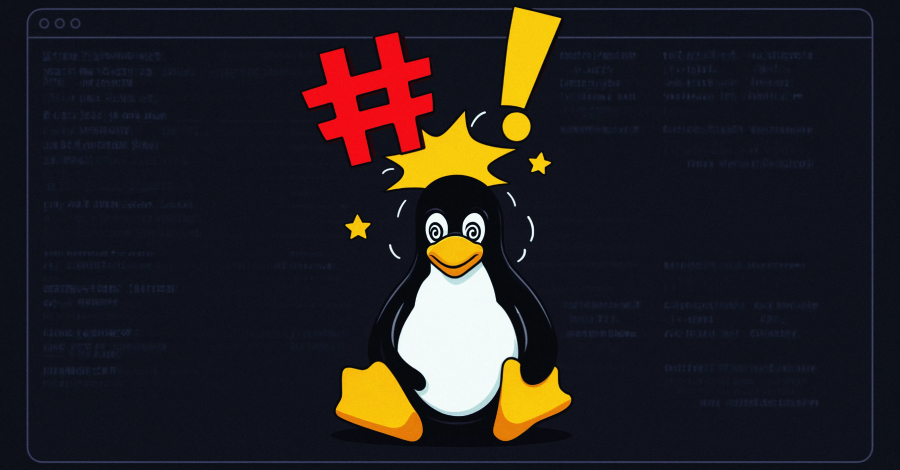 Una falla de una sola letra en el kernel de Linux permite el acceso raíz local y expone su explotación