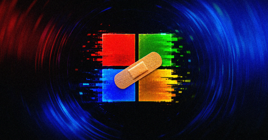 Microsoft confirma el día cero de RoguePlanet Defender y dice que el parche está en desarrollo