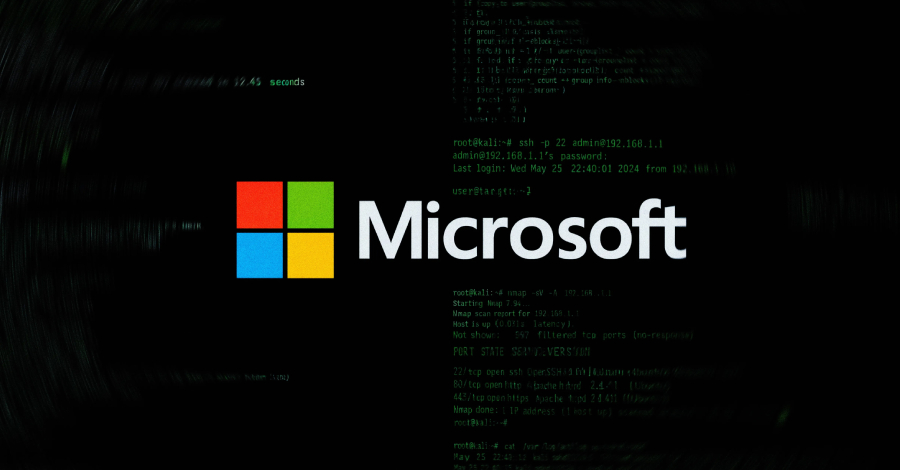 Microsoft restaura algunos repositorios de GitHub mientras Miasma Probe continúa, otros permanecen fuera de línea