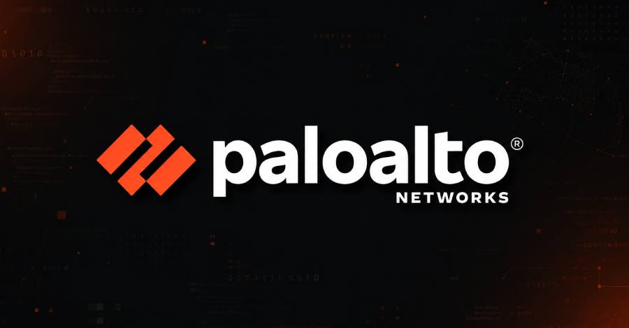 Palo Alto advierte sobre la explotación activa de una falla en PAN-OS GlobalProtect VPN