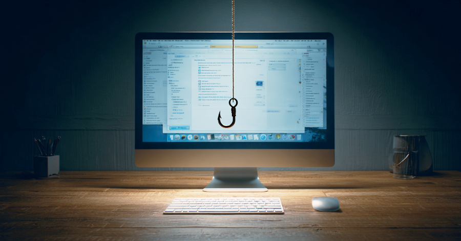 TA4922 vinculado a China propaga ataques de phishing al Reino Unido, Alemania, Italia y Sudáfrica