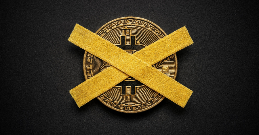 El Departamento de Justicia interrumpe la red de fraude con criptomonedas del Sudeste Asiático y congela 3,8 millones de dólares en activos
