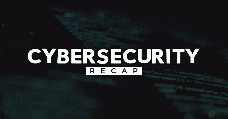 Browser Bugs, EDR Killers, TV Botnet, OpenBSD Flaw, Android Trojan, and More