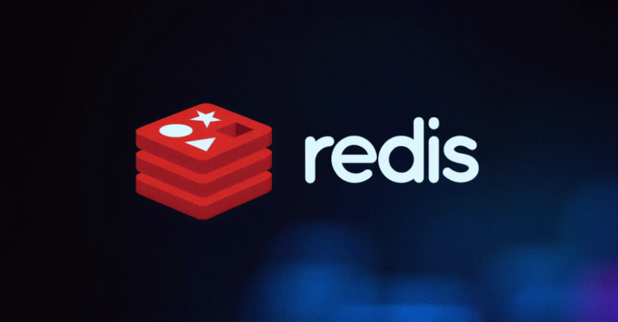 Una herramienta de IA autónoma descubre una falla RCE de hace 2 años en Redis (CVE-2026-23479)