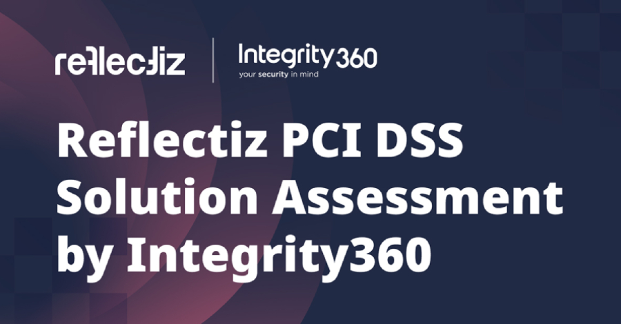 El script de la página de pago tiene problemas con PCI DSS