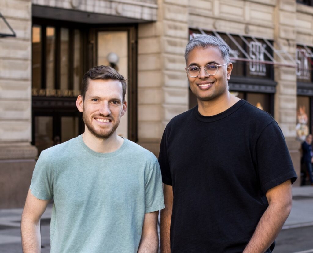 El veterano de Datadog lanza la startup de codificación de IA Niteshift para combatir el bloqueo de la IA a escala