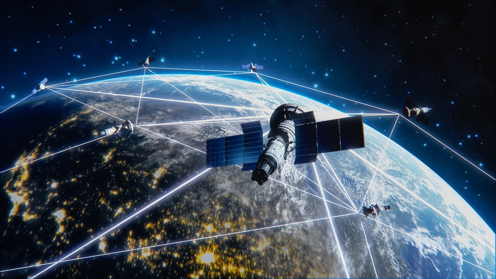 Se inaugura la Cumbre Internacional del Espacio 2026 en Corea del Sur