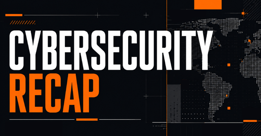 Chrome 0-Day, UniFi Exploits, macOS Stealers, VPN Flaw and More