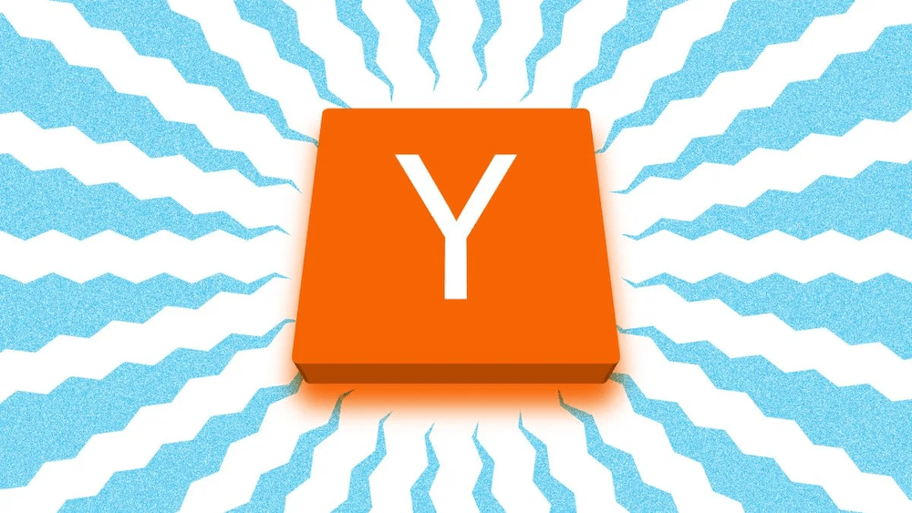 11 startups que llamaron la atención en YC Demo Day, según VC