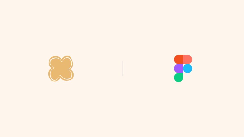 Figma adquiere el equipo de desarrollo de aplicaciones Vibecoding