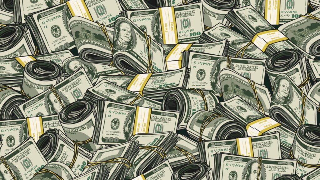 Según se informa, la startup de seguros Corgi ha recaudado otros 4.000 millones de dólares en financiación: su tercera ronda en ocho semanas.