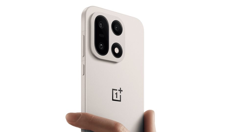 Según se informa, el fabricante de teléfonos móviles OnePlus planea reducir sus operaciones en Estados Unidos y Europa.