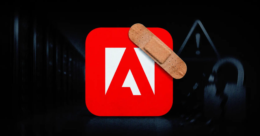Adobe parchea 7 fallas CVSS 10.0 en ColdFusion y Campaign Classic